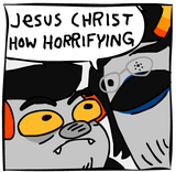 1337224779432