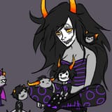 tumblr_6e55e0989629cb05603be8df8c50c995_1f14119f_500