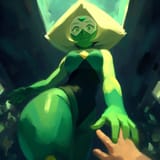 peri24