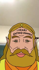 dinner3