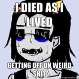 12970731582975