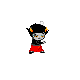 kanaya chop