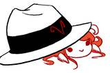 aradia grub