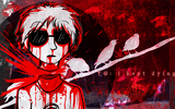 13f2f34b5397704f7c8e199acb8b963cfc165356