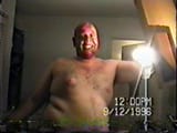 IMG_1114