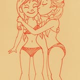 20250808_2212_Anna and Elsa Embrace_remix_01k269ex4sft7rb0jeam9k6hnf (2)