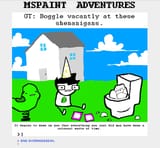 Homestuck