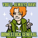 HSG 18