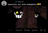 your-thoughts-on-friend-v0-odp25vd4cn1f1