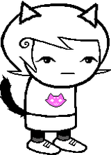 Roxycatno