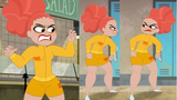 Doris-Zeul-DC-Super-Hero-Girls