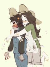 tumblr_8a9a416e707151993222e32827048b0d_08dae61b_1280