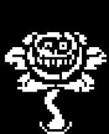 flowey4