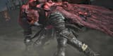 gael