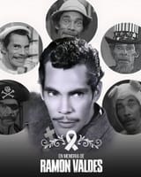 Don Ramon 2