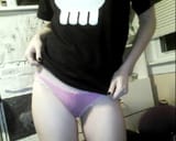 tumblr_lwxor5FC6z1r7mujco1_500