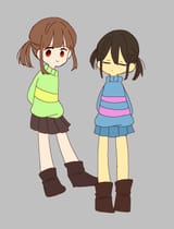 DyY8_1QUwAAaKD9.jpg orig