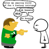 1000040327