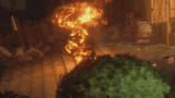 nemesis-re3