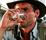 drinking-indiana-jones
