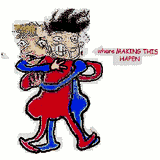 928892493