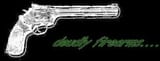 deudly firearms