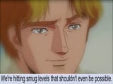 mittermeyer smug