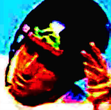 1590883044351