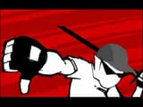 Homestuck Beatdown Round 2