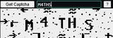 1742654312399546