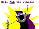 eridan_wwhale_meme_by_flippysmostinsanefan_d5y955z-fullview