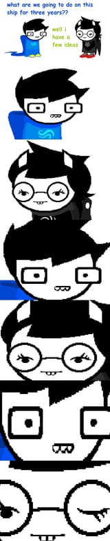 1735234596190875