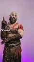 Kratos_thumb.jpg