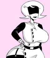 make mom a milf