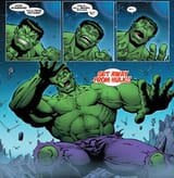 hulk vs dbg&#039;s homosexual fantasies