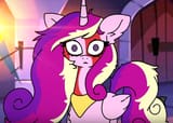 Cadence tamers1