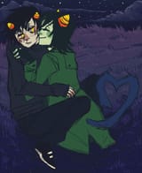 tumblr_m3y3zhymPk1qmzso7o5_500