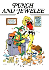Punch_and_Jewelee_001