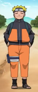 Screenshot_1_Naruto_Shippuden_15