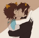 tumblr_mbwlm7vhvc1rige7co1_500