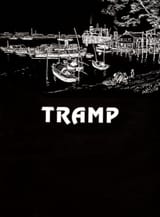 Tramp - T08 - joss- 001
