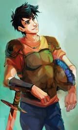 Percy