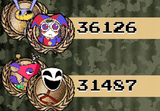 average ao3 stats