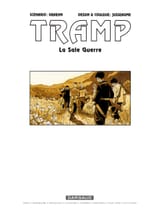 Tramp - T08 - joss- 003