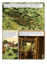 Tramp - T08 - joss- 005