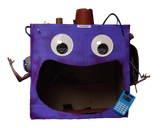 The_Machine