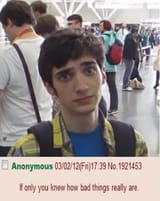 1723770594333