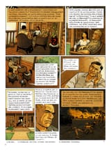 Tramp - T08 - joss- 006