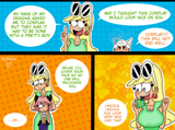 3694643 - Leni_Loud Lincoln_Loud Myster_Box The_Loud_House comic