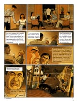 Tramp - T08 - joss- 007